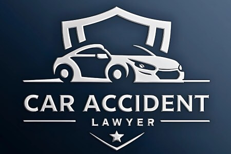 Car Accident Attorney Tampa FL Logo